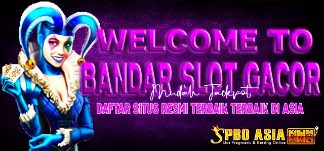 SPBOASIA
